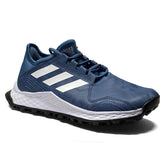 Adidas Hockey Youngstar Blue 22/23